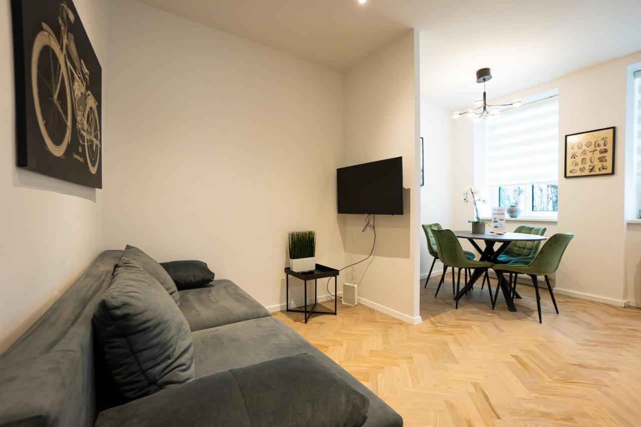 Brand-New Apartment In The 17Th District Of فيينا المظهر الخارجي الصورة
